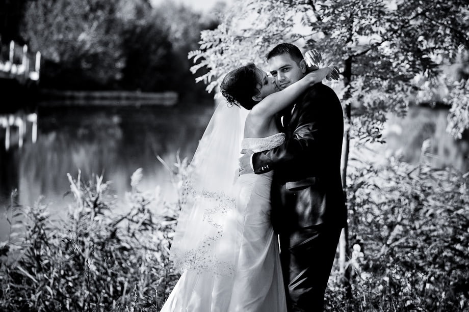 Claudiu Visan - fotograf nunta - Trash The Dress-14